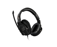 Roccat Khan Pro (Czarne) - 379462 - zdjęcie 3